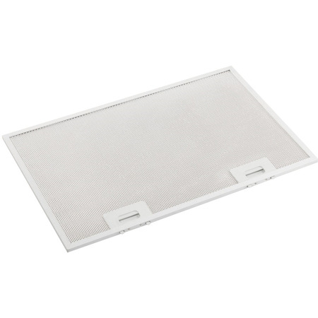 Витяжка Eleyus Line I 60 BR (6214296) Изображение
