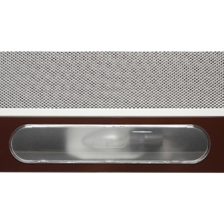Витяжка Eleyus Line I 60 BR (6214296) Изображение