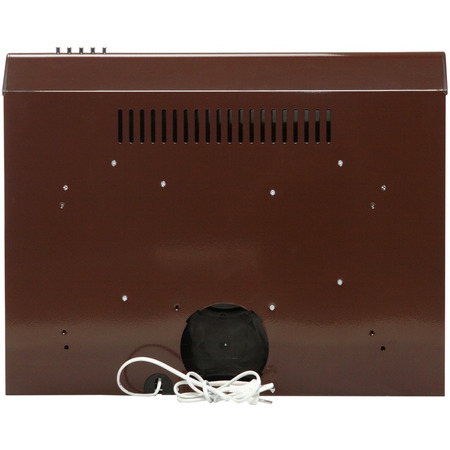 Витяжка Eleyus Line I 60 BR (6214296) Изображение