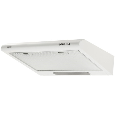 Витяжка Eleyus Line I 60 WH (6215965) Зображення