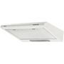 Витяжка Eleyus Line I 60 WH (6215965) Зображення
