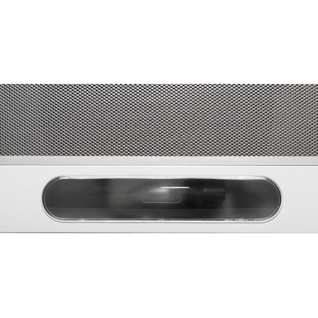 Витяжка Eleyus Line I 60 WH (6215965) Зображення