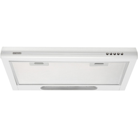 Витяжка Eleyus Line I 60 WH (6215965) Зображення