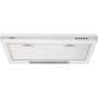 Витяжка Eleyus Line I 60 WH (6215965) Зображення