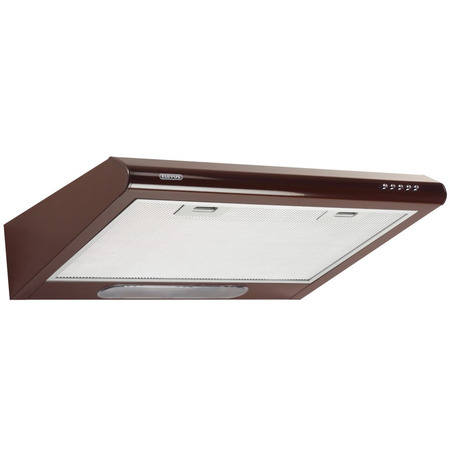 Витяжка Eleyus Line I 50  BR (6253769) Зображення