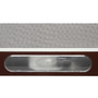 Витяжка Eleyus Line I 50  BR (6253769) Изображение