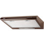 Витяжка Eleyus Line I 50  BR (6253769) Изображение