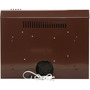 Витяжка Eleyus Line I 50  BR (6253769) Изображение