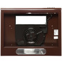 Витяжка Eleyus Line I 50  BR (6253769) Изображение