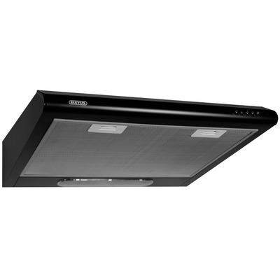 Витяжка Eleyus Line I 60  BL (6253773) Зображення