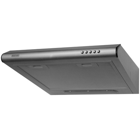 Витяжка Eleyus Line I 60  IS (6253774) Изображение