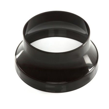 Витяжка Eleyus INTO 960 52 BL (6534173) Изображение