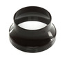 Витяжка Eleyus INTO 960 52 BL (6534173) Изображение