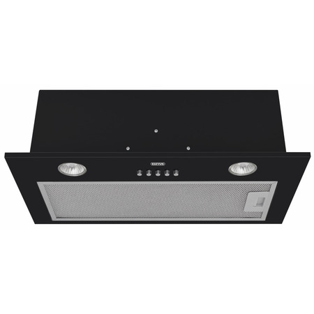 Витяжка Eleyus INTO 960 52 BL (6534173) Изображение