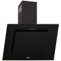 Витяжка Eleyus Vertical 700 60 BL (6548168) Изображение