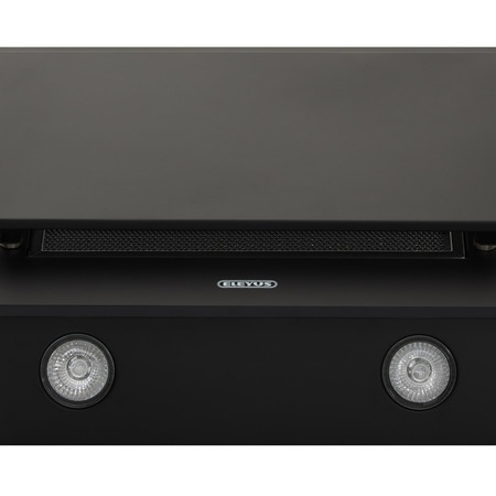 Витяжка Eleyus Vertical 700 60 BL (6548168) Изображение