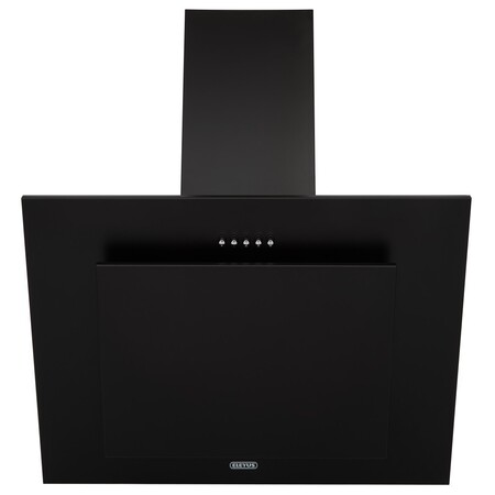 Витяжка Eleyus Vertical 700 60 BL (6548168) Изображение
