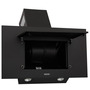 Витяжка Eleyus Vertical 700 60 BL (6548168) Изображение
