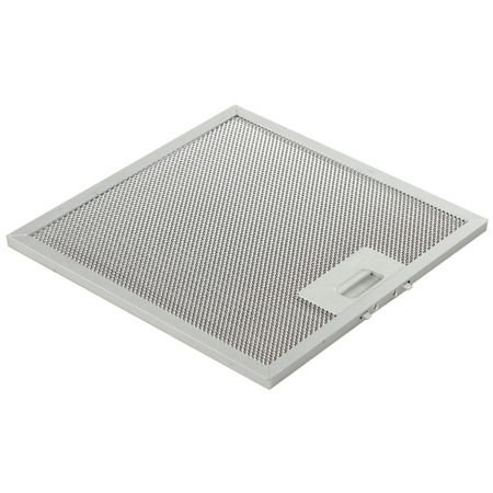 Витяжка Eleyus Vertical 700 60 BL (6548168) Изображение