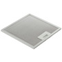 Витяжка Eleyus Vertical 700 60 BL (6548168) Изображение
