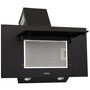 Витяжка Eleyus Vertical 700 60 BL (6548168) Изображение