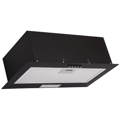 Витяжка Jantar BILT 650 LED 52 BL  (6878941) Изображение