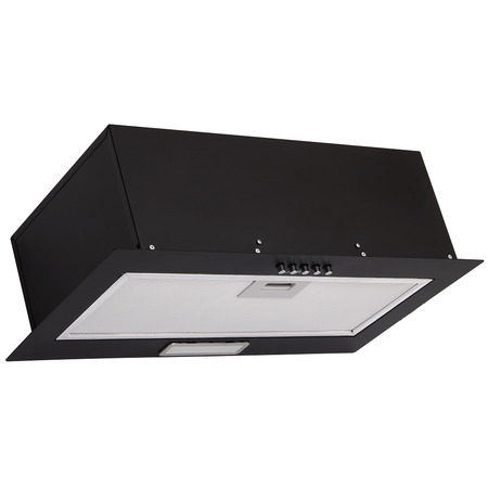 Витяжка Jantar BILT 650 LED 52 BL  (6878941) Зображення