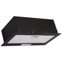 Витяжка Jantar BILT 650 LED 52 BL  (6878941) Изображение