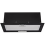 Витяжка Jantar BILT 650 LED 52 BL  (6878941) Изображение