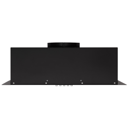 Витяжка Jantar BILT 650 LED 52 BL  (6878941) Изображение