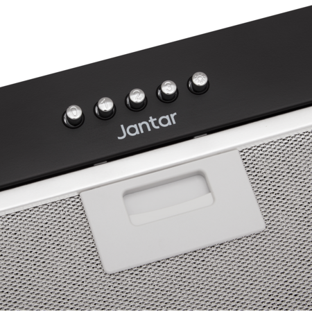 Витяжка Jantar BILT 650 LED 52 BL  (6878941) Изображение