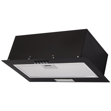Витяжка Jantar BILT 650 LED 52 BL  (6878941) Изображение