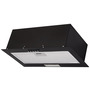 Витяжка Jantar BILT 650 LED 52 BL  (6878941) Изображение