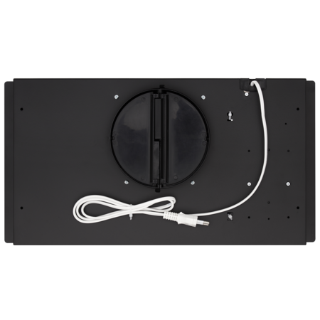 Витяжка Jantar BILT 650 LED 52 BL  (6878941) Изображение