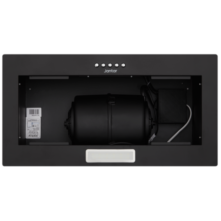 Витяжка Jantar BILT 650 LED 52 BL  (6878941) Изображение