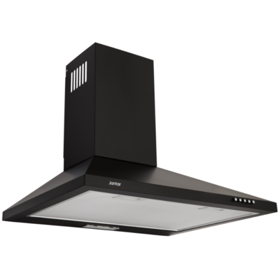 Витяжка Jantar KBT 650 LED 60 BL (6881884) Зображення