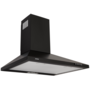Витяжка Jantar KBT 650 LED 60 BL (6881884) Изображение