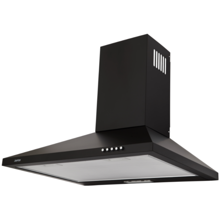 Витяжка Jantar KBT 650 LED 60 BL (6881884) Изображение