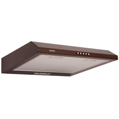 Витяжка Jantar ST I LED 50 BR (6901918) Изображение