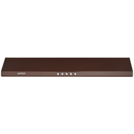 Витяжка Jantar ST I LED 50 BR (6901918) Изображение