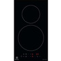 Електрична варильна поверхня Electrolux LIT30230C (6912888) Изображение