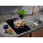 Електрична варильна поверхня Electrolux LIT30230C (6912888) Изображение