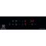 Електрична варильна поверхня Electrolux LIT30230C (6912888) Изображение