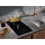 Електрична варильна поверхня Electrolux LIT30230C (6912888) Изображение