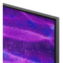 LED-телевізор Samsung QE50QN80FAUXUA  (7101121) Изображение