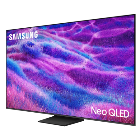 LED-телевізор Samsung QE50QN80FAUXUA  (7101121) Изображение