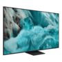 LED-телевізор Samsung QE55Q7F5AUXUA  (7101127) Изображение