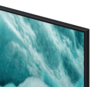 LED-телевізор Samsung QE55Q7F5AUXUA  (7101127) Изображение