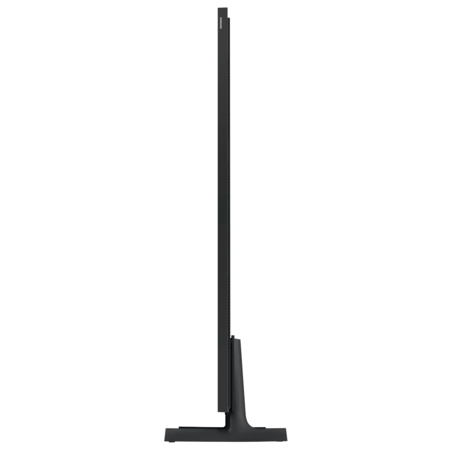 LED-телевізор Samsung QE55LS03FAUXUA (7101131) Изображение