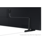 LED-телевізор Samsung QE55LS03FAUXUA (7101131) Изображение
